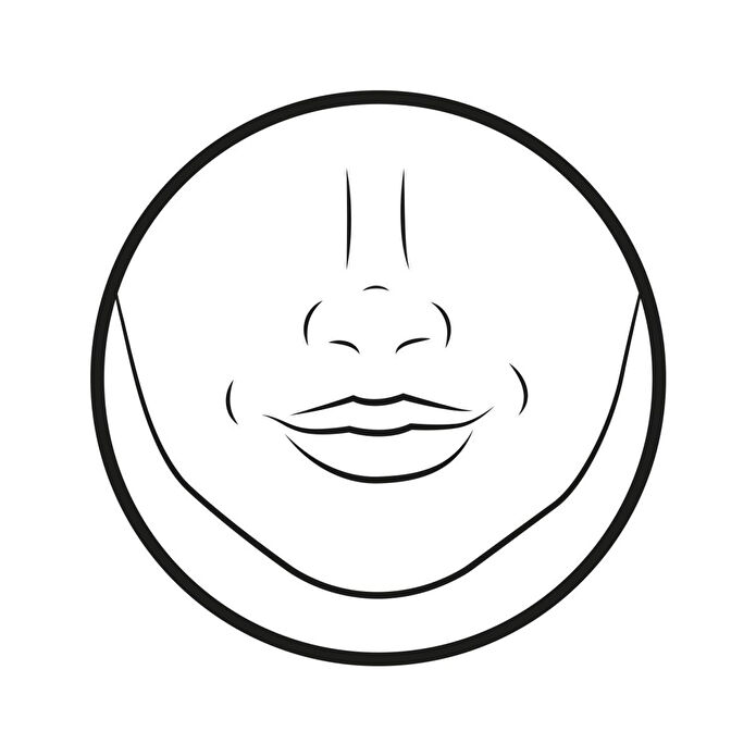 Tchibo Çok Fonksiyonlu Kadın Elektrikli Tıraş Makinesi