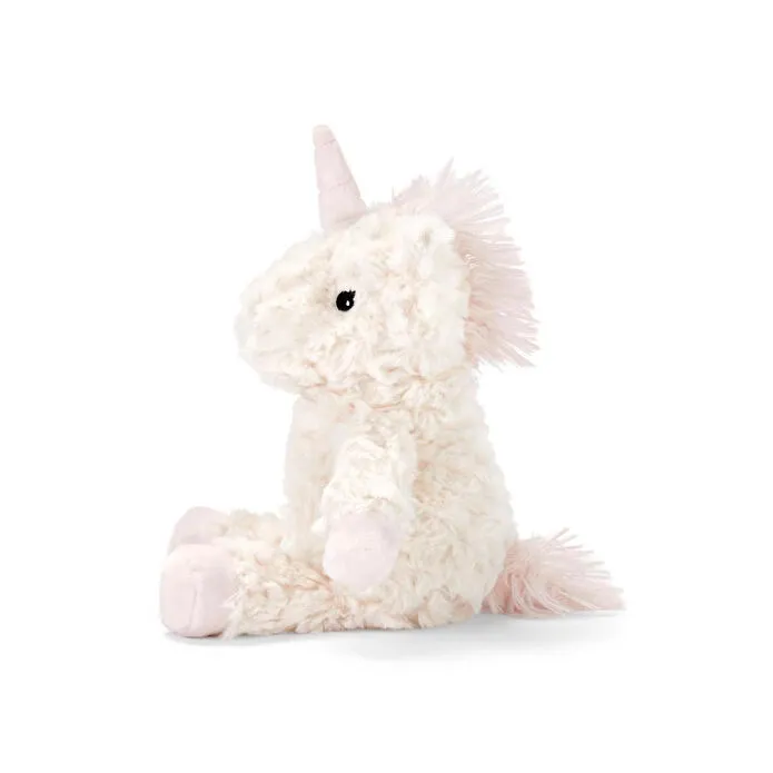 Tchibo Peluş Oyuncak, Tek Boynuzlu At