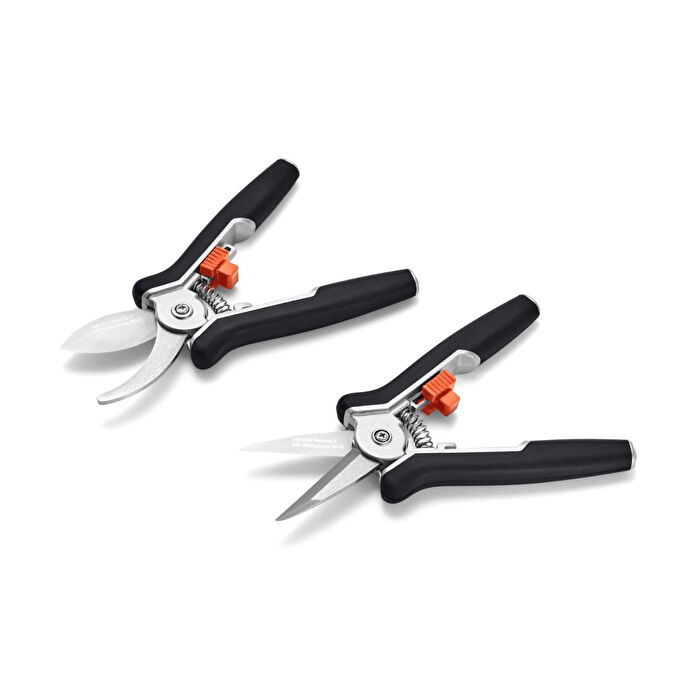 Tchibo Bahçe Makası, Mini, 2 Adet