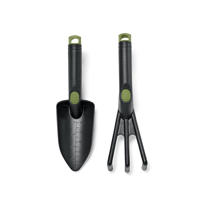 Tchibo Bahçe Aletleri Seti