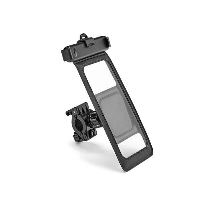 Tchibo Bisiklet İçin Akıllı Telefon Tutucusu