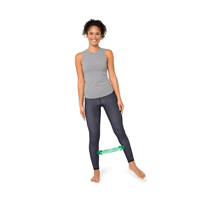 Tchibo Pilates Çemberi