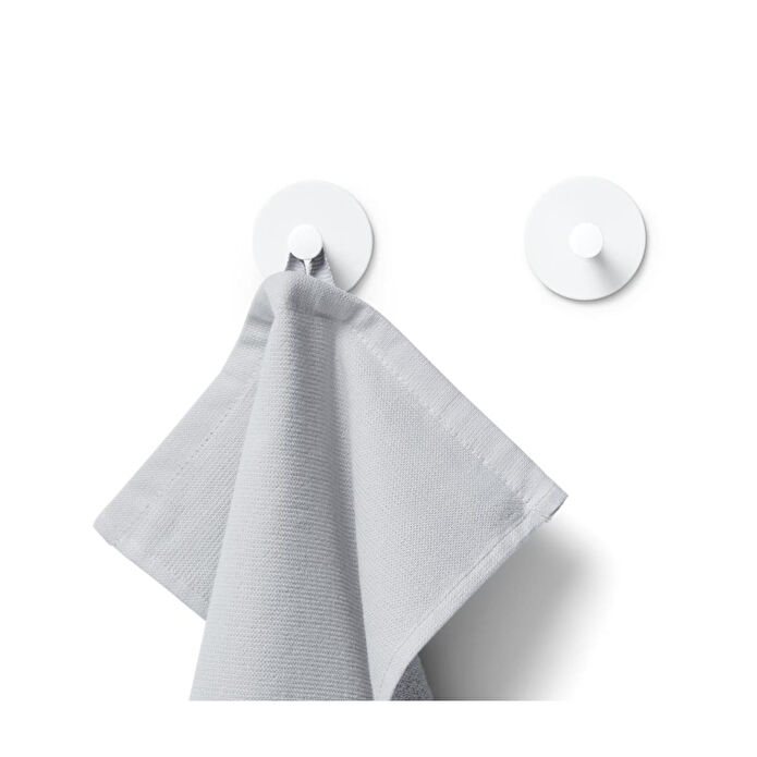 Tchibo Kanca, 2 Adet