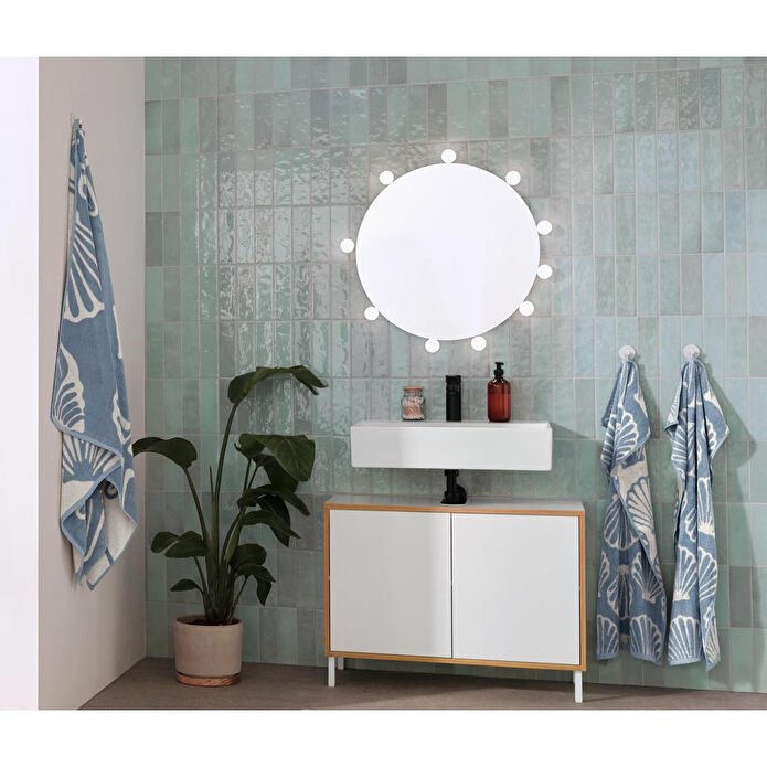 Tchibo Kanca, 2 Adet