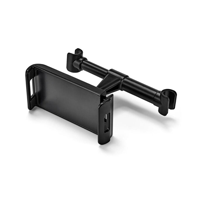 Tchibo Araba İçin Tablet Tutucu