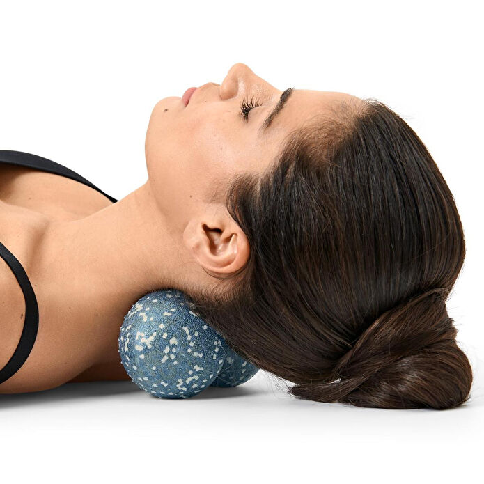 Tchibo Duo Masaj Topu, Bağ Dokuları İçin