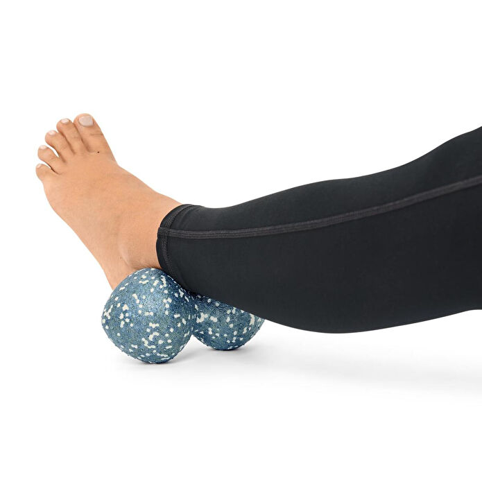 Tchibo Duo Masaj Topu, Bağ Dokuları İçin