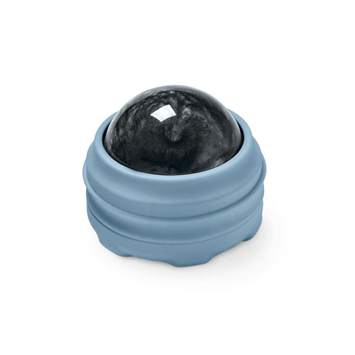 Tchibo Masaj Küresi Siyah