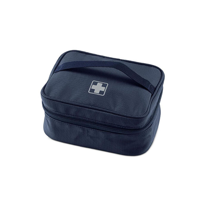 Tchibo İlaç Çantası