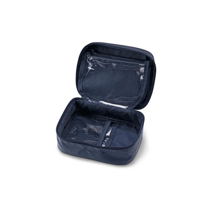 Tchibo İlaç Çantası