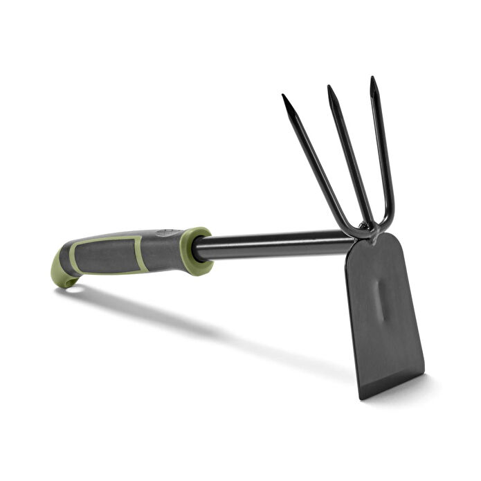 Tchibo Çift Taraflı El Çapası