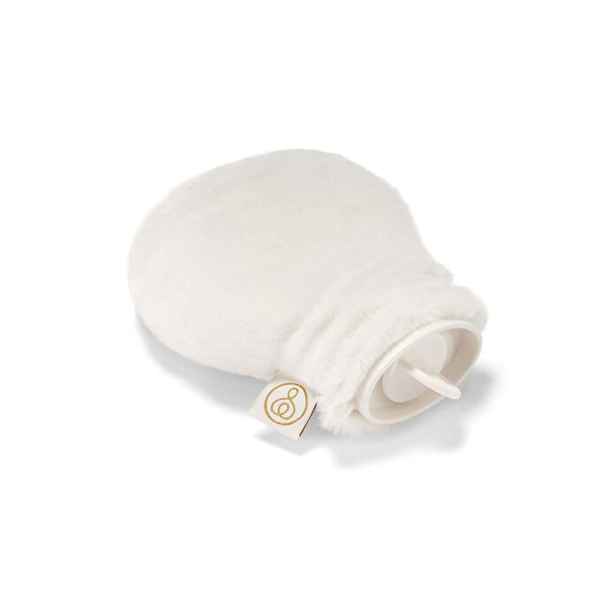 Tchibo Mini Sıcak Su Torbası