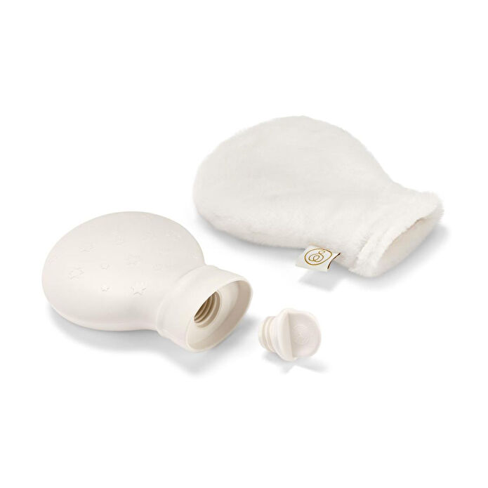 Tchibo Mini Sıcak Su Torbası