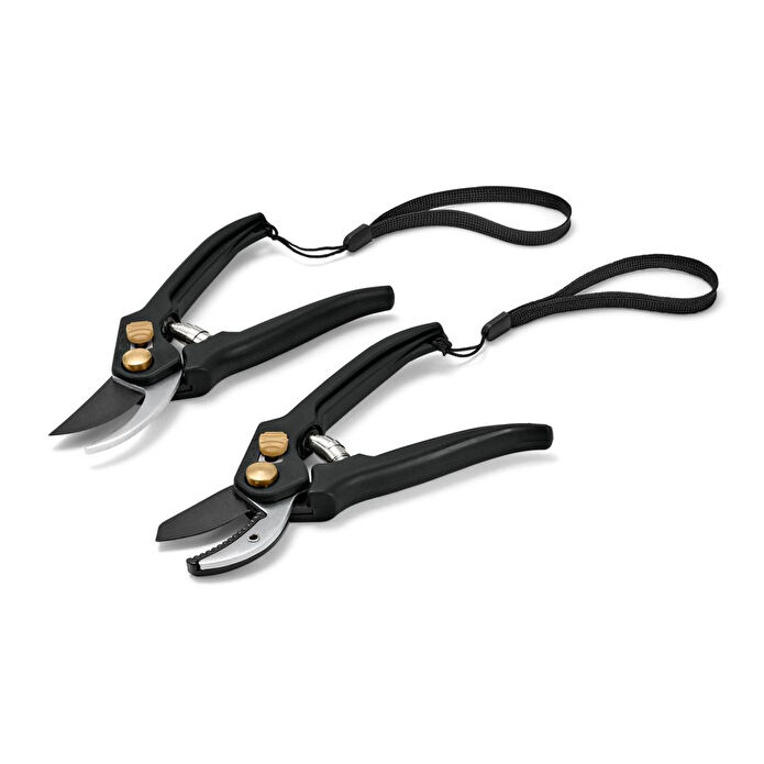 Tchibo Bahçe Makasları