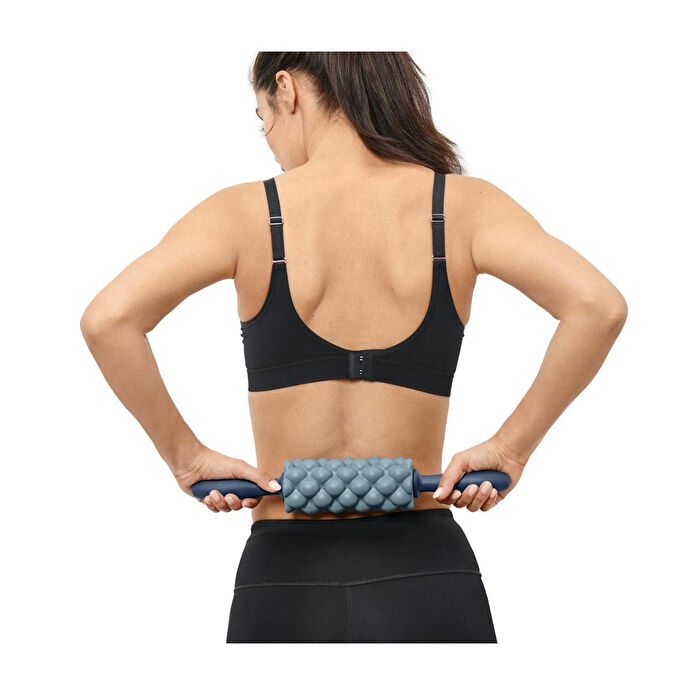 Tchibo Masaj Çubuğu