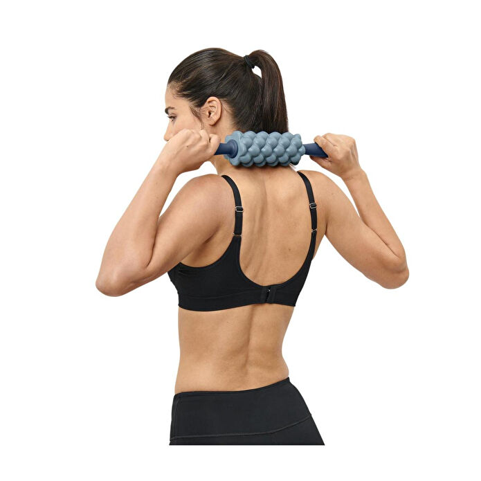 Tchibo Masaj Çubuğu