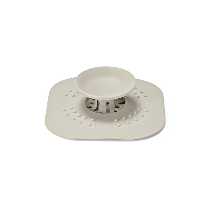 Tchibo Gider İçin Süzgeç/kapak