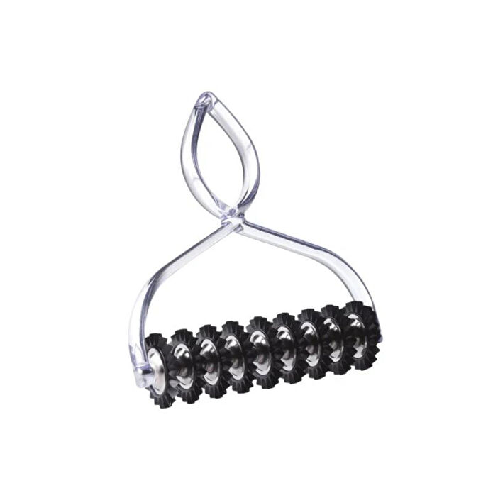 Marcato Pastabike Makarna Hamuru Kesme Çarkı