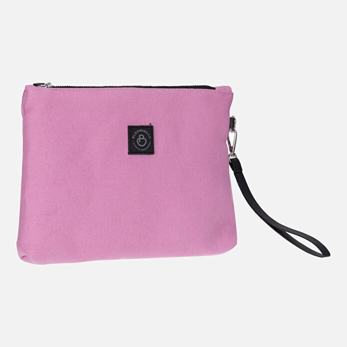 Bloominbag Back To School Silent Elegance - Mini Set