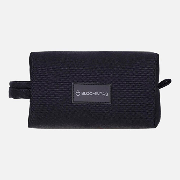 Bloominbag Back To School Shape Your Style - Maxi Set