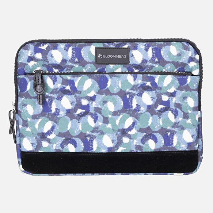 Bloominbag Back To School Shape Your Style - Midi Set