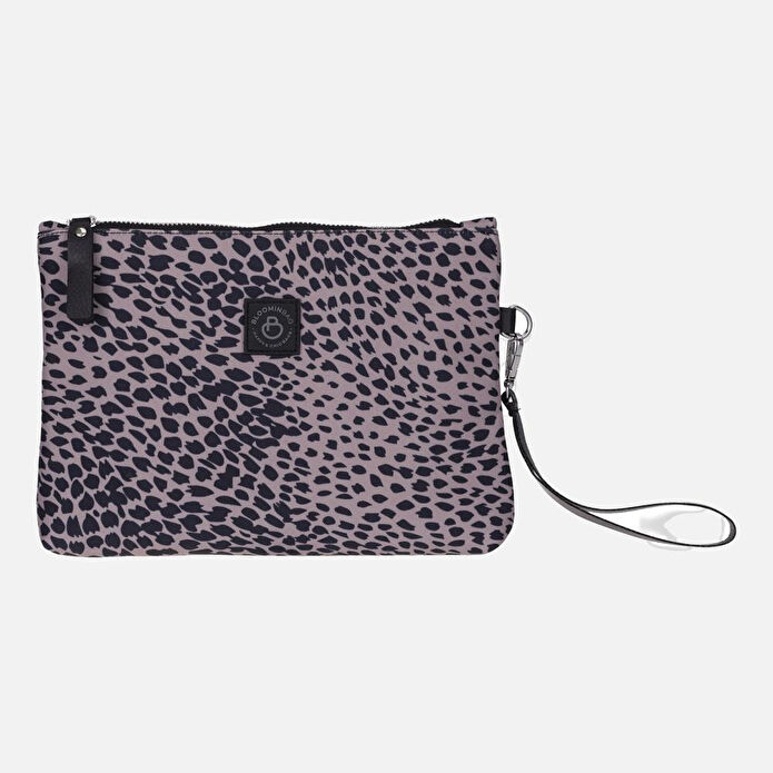 Bloominbag Back To School Shape Your Style - Mini Set