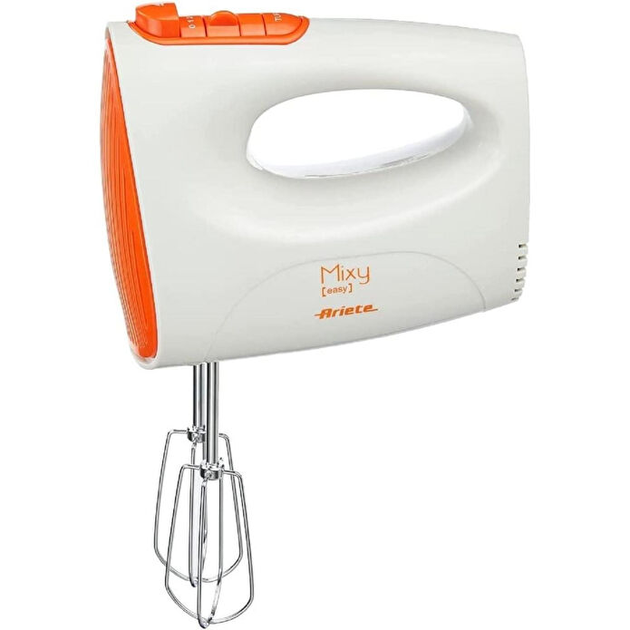 Ariete Mixy El Mikseri 1541/00