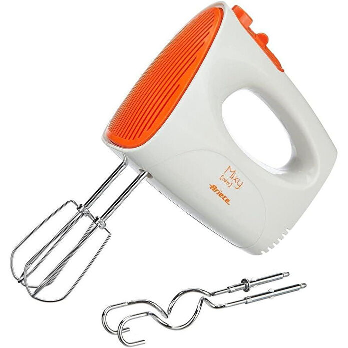 Ariete Mixy El Mikseri 1541/00