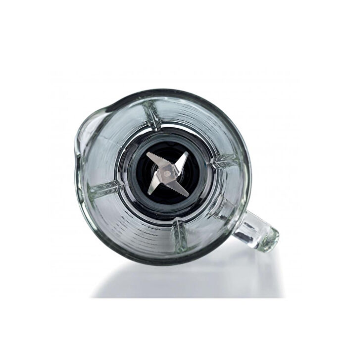 Ariete Moderna Blender - Siyah