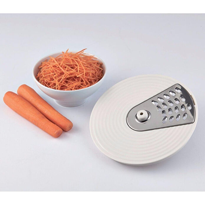 Ariete Robomax Mutfak Robotu