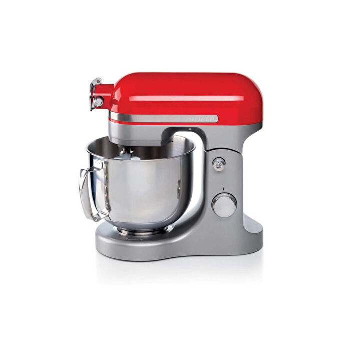 Ariete Moderna Mutfak Şefi - Kırmızı