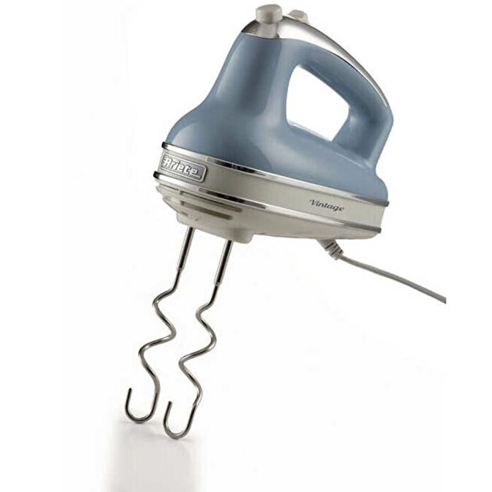 Ariete Vintage El Mikseri Mavi 1548/05