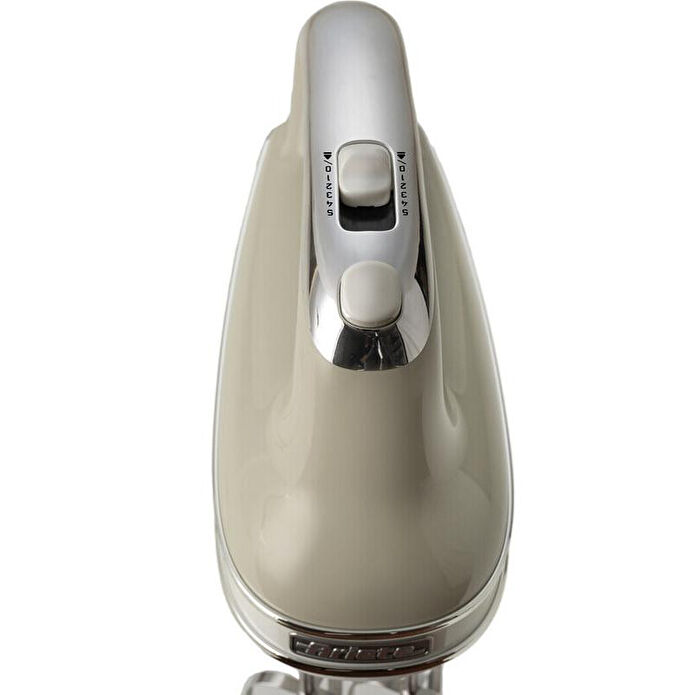 Ariete Vintage El Mikseri Bej 1548/03