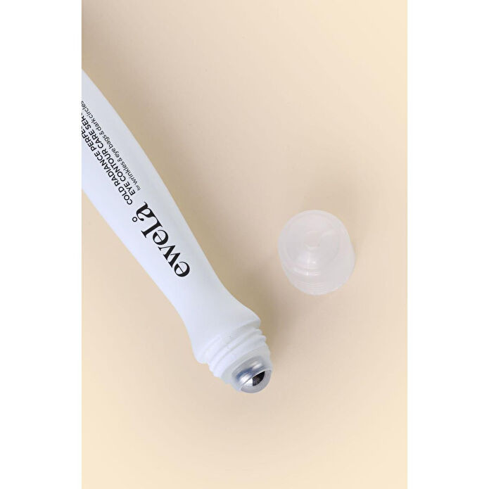 eweLa Göz Çevresi Bakım Serumu