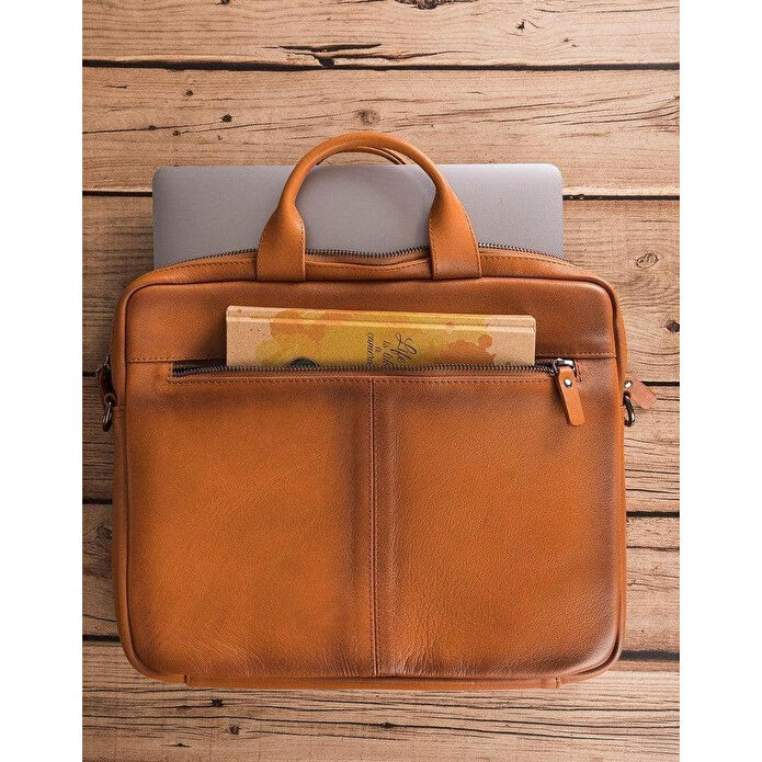 Bloominbag Bloomurban Shield 16