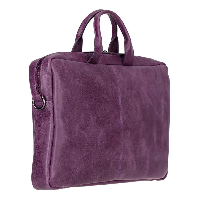 Bloominbag Bloomurban Shield 16