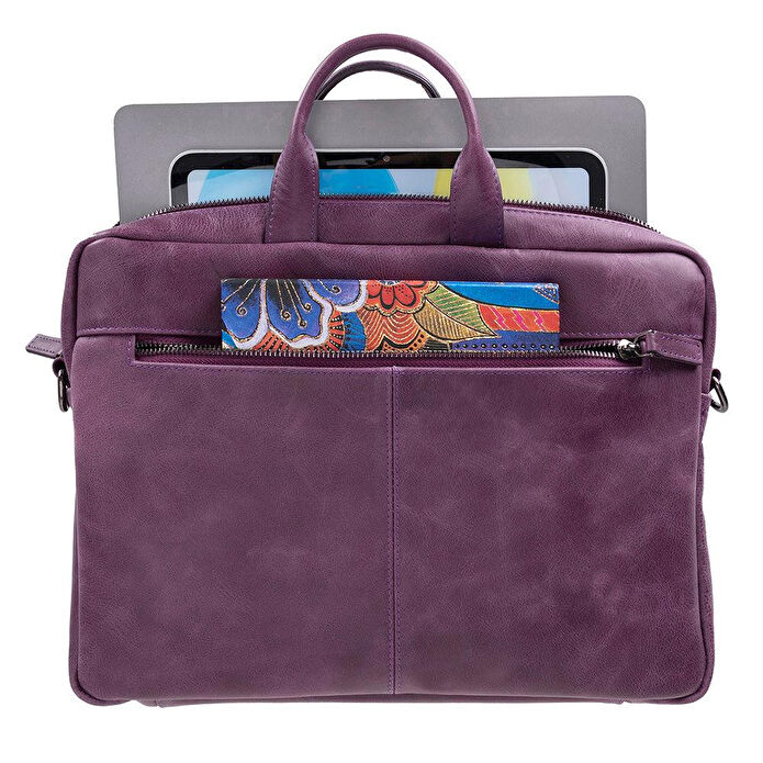 Bloominbag Bloomurban Shield 16