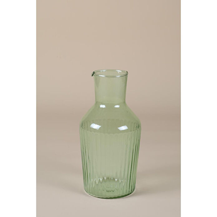 Rakle Splendid Karaf Yeşil 1000 Cc