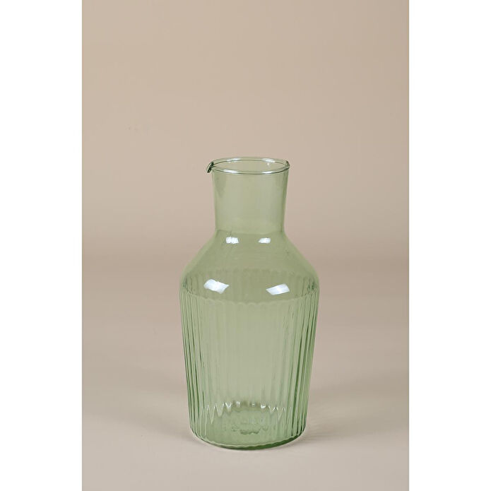 Rakle Splendid Karaf Yeşil 1000 Cc