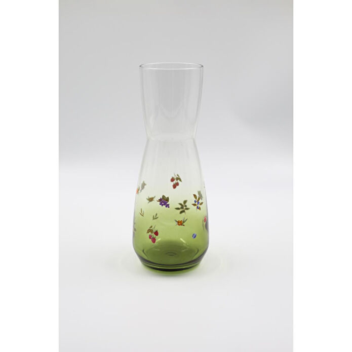 Rakle Jardin Karaf 1000 Cc