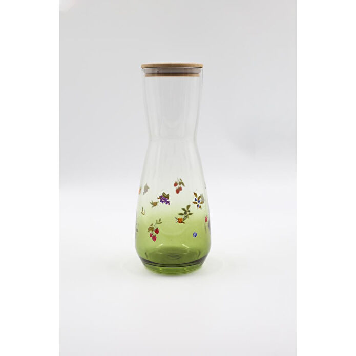 Rakle Jardin Karaf 1000 Cc