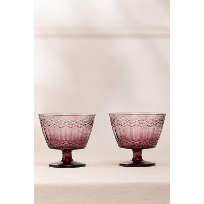 Rakle Vega 2'li Dondurmalık Seti Bordo 350 Cc