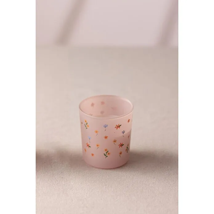 Rakle Blossom&glow Stackable 3'lü Hediye Seti 105 Cc