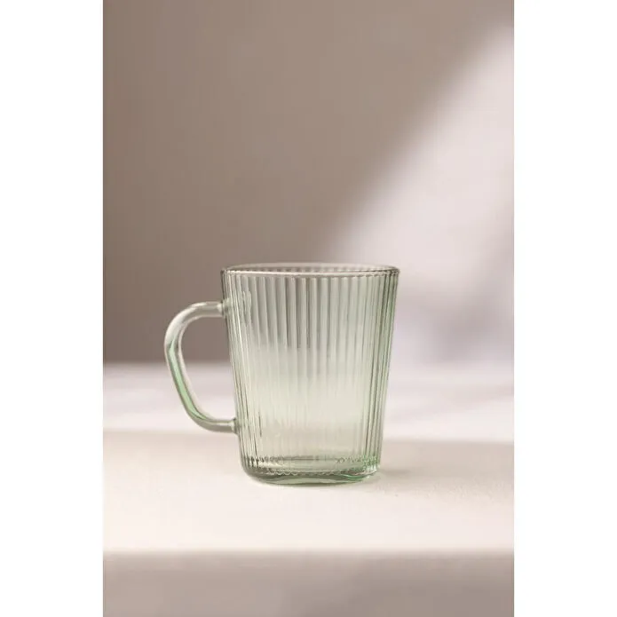 Rakle Splendid 3'lü Kupa Seti 360 Cc