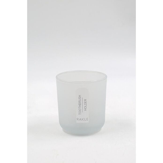 Rakle Envy Banyo Seti Gri 420 Cc