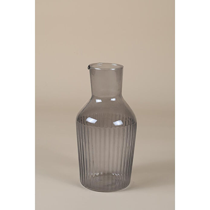 Rakle Splendid Karaf Füme 1000 Cc