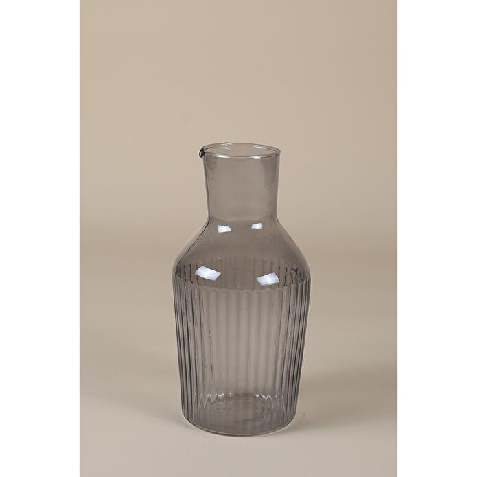 Rakle Splendid Karaf Füme 1000 Cc