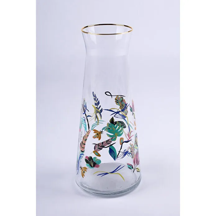 Rakle Rio Gold Karaf 1150 Cc