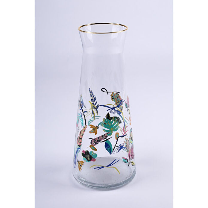 Rakle Rio Gold Karaf 1150 Cc