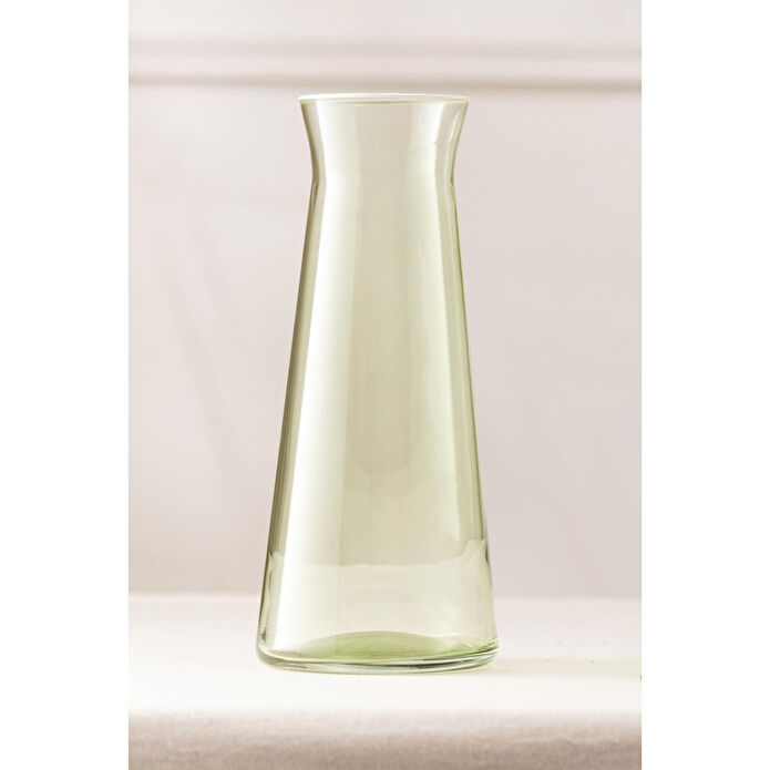 Rakle Colore Karaf Yeşil 1150 Cc